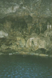 Beverly_Wright_Caves_In_Banff.jpg