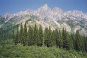 Beverly_Wright_Rocky_Mountains.jpg